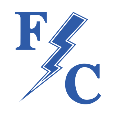 FC Logo Outline (1).png