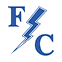 FC Logo Outline (1).png