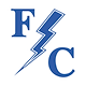 FC Logo Outline (1).png