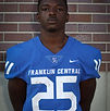 Dixon