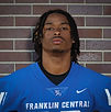 Echols