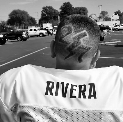 Rivera